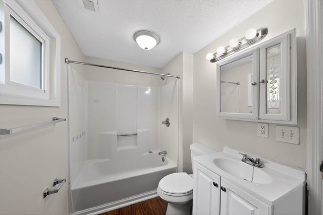 121 E 33rd Street, Covington, KY 41015