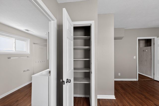 121 E 33rd Street, Covington, KY 41015