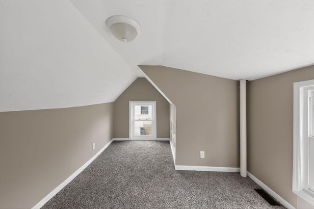 121 E 33rd Street, Covington, KY 41015
