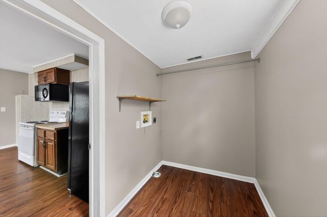121 E 33rd Street, Covington, KY 41015