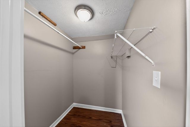 121 E 33rd Street, Covington, KY 41015