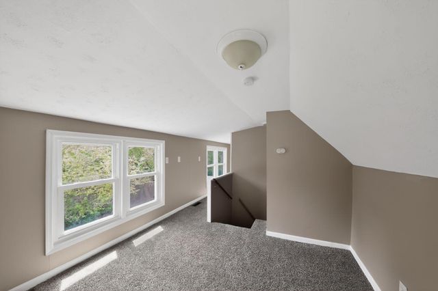 121 E 33rd Street, Covington, KY 41015