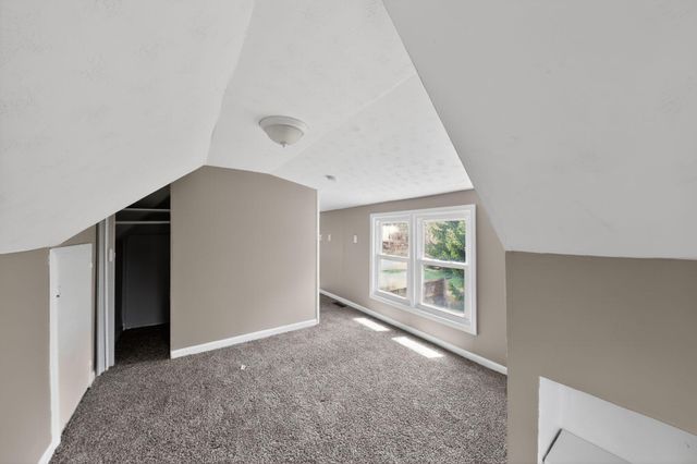 121 E 33rd Street, Covington, KY 41015