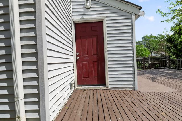 121 E 33rd Street, Covington, KY 41015