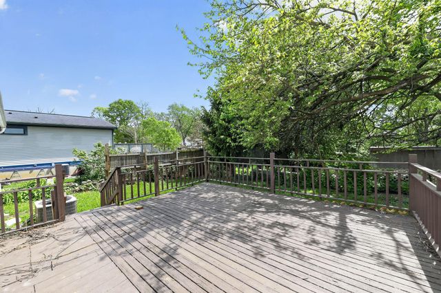 121 E 33rd Street, Covington, KY 41015