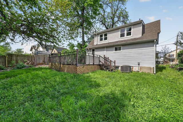 121 E 33rd Street, Covington, KY 41015