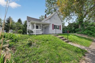 121 E 33rd Street, Covington, KY 41015