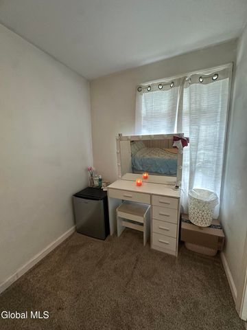 273 Gansevoort Road, Moreau, NY 12831