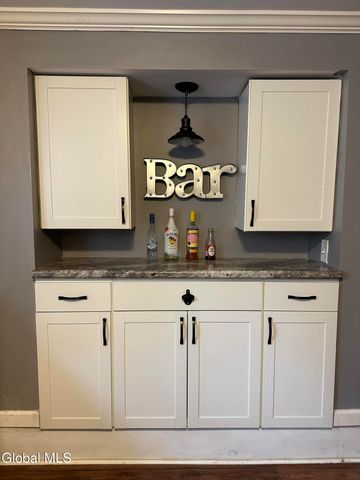 273 Gansevoort Road, Moreau, NY 12831