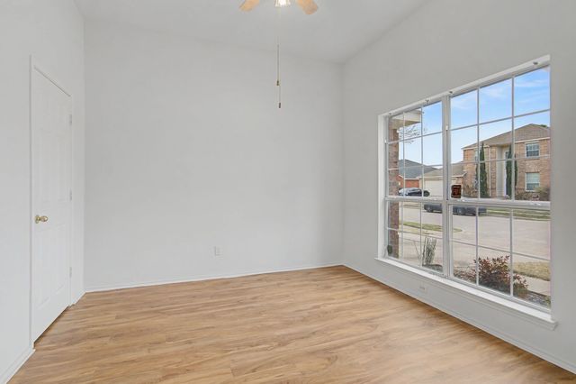 424 Autumn Park, Fort Worth, TX 76140