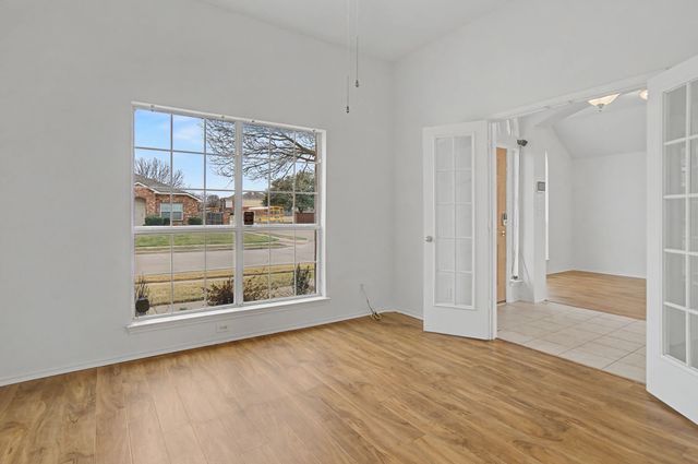 424 Autumn Park, Fort Worth, TX 76140