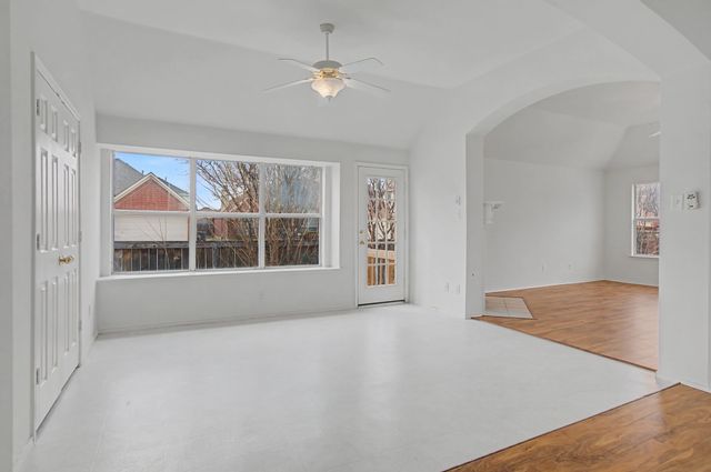 424 Autumn Park, Fort Worth, TX 76140