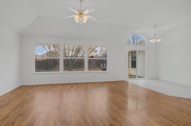 424 Autumn Park, Fort Worth, TX 76140