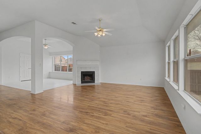 424 Autumn Park, Fort Worth, TX 76140