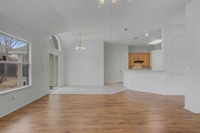 424 Autumn Park, Fort Worth, TX 76140