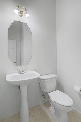 424 Autumn Park, Fort Worth, TX 76140