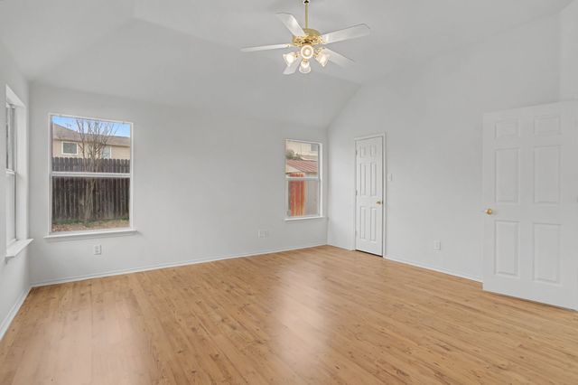 424 Autumn Park, Fort Worth, TX 76140