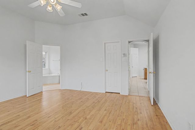 424 Autumn Park, Fort Worth, TX 76140