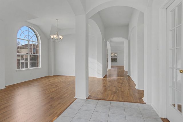 424 Autumn Park, Fort Worth, TX 76140