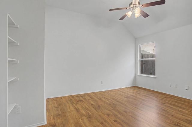 424 Autumn Park, Fort Worth, TX 76140