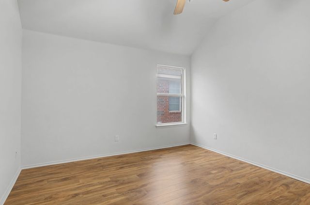 424 Autumn Park, Fort Worth, TX 76140