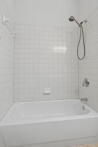 424 Autumn Park, Fort Worth, TX 76140