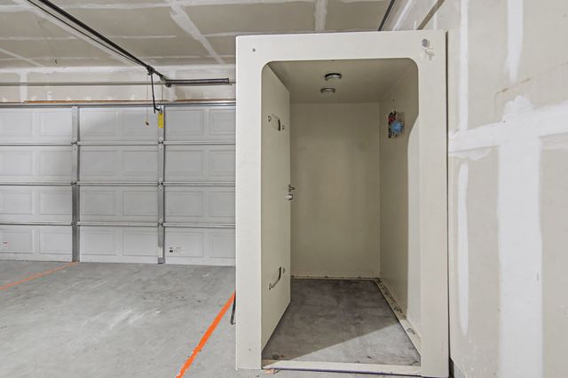 424 Autumn Park, Fort Worth, TX 76140