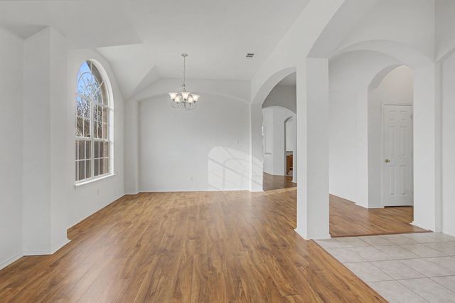 424 Autumn Park, Fort Worth, TX 76140