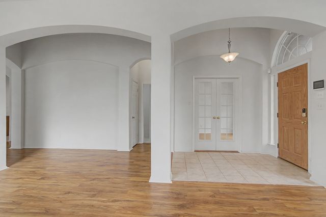 424 Autumn Park, Fort Worth, TX 76140