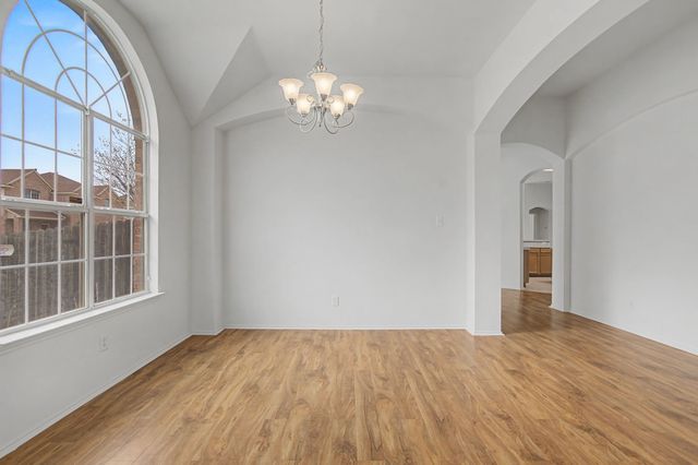 424 Autumn Park, Fort Worth, TX 76140