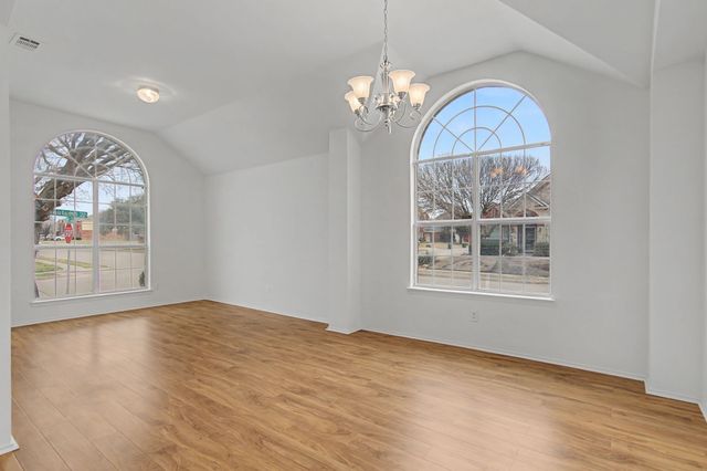 424 Autumn Park, Fort Worth, TX 76140