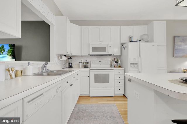 1949 FIELDSTONE WAY, Frederick, MD 21702