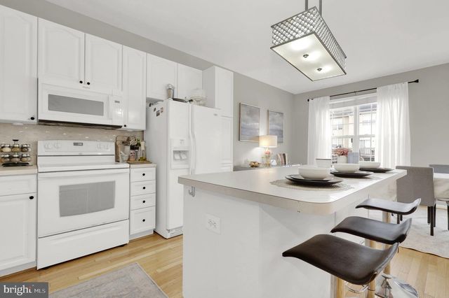 1949 FIELDSTONE WAY, Frederick, MD 21702