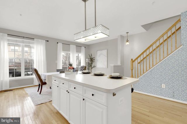 1949 FIELDSTONE WAY, Frederick, MD 21702