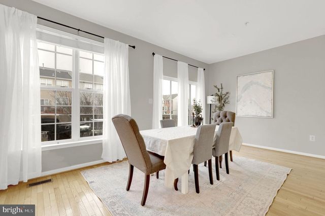 1949 FIELDSTONE WAY, Frederick, MD 21702