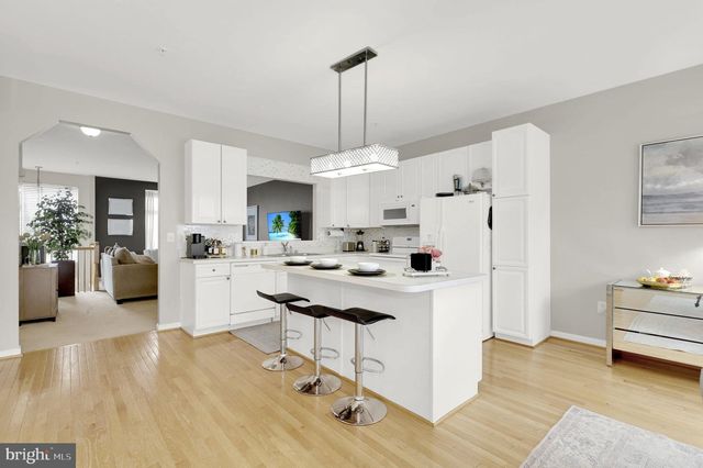 1949 FIELDSTONE WAY, Frederick, MD 21702