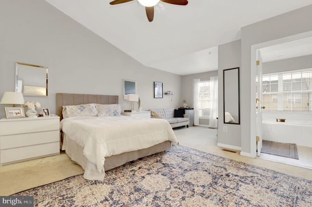 1949 FIELDSTONE WAY, Frederick, MD 21702