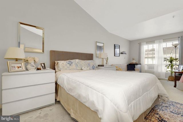 1949 FIELDSTONE WAY, Frederick, MD 21702