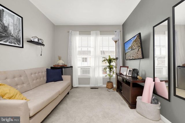 1949 FIELDSTONE WAY, Frederick, MD 21702