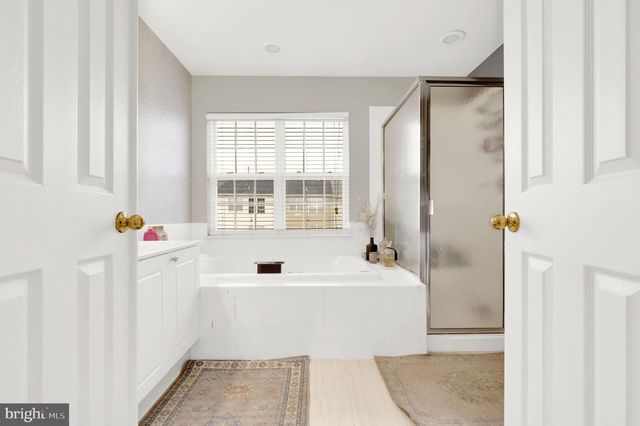 1949 FIELDSTONE WAY, Frederick, MD 21702