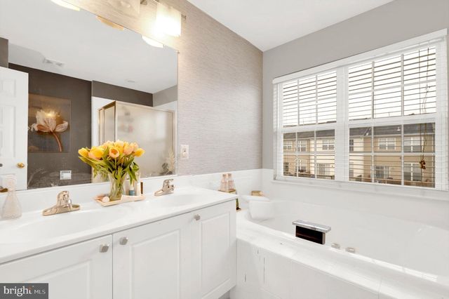 1949 FIELDSTONE WAY, Frederick, MD 21702