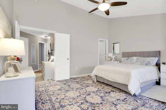 1949 FIELDSTONE WAY, Frederick, MD 21702