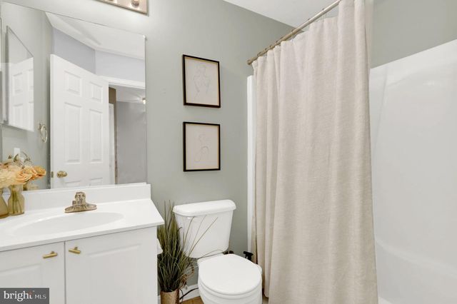 1949 FIELDSTONE WAY, Frederick, MD 21702