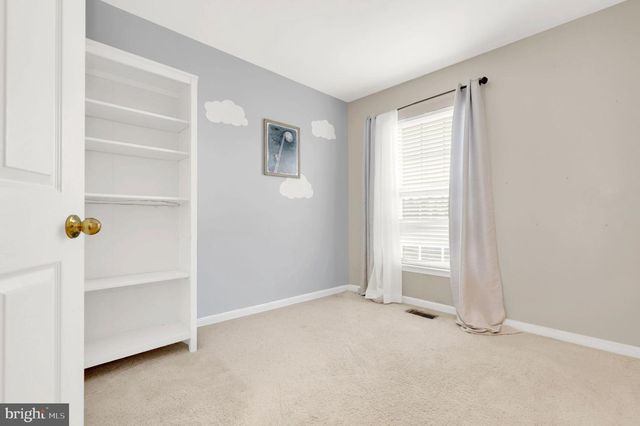 1949 FIELDSTONE WAY, Frederick, MD 21702