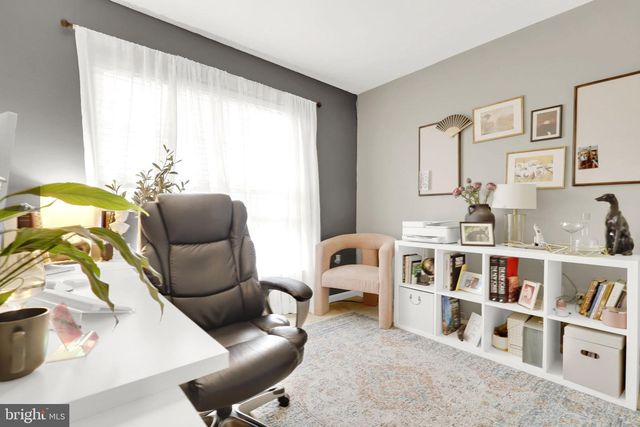 1949 FIELDSTONE WAY, Frederick, MD 21702