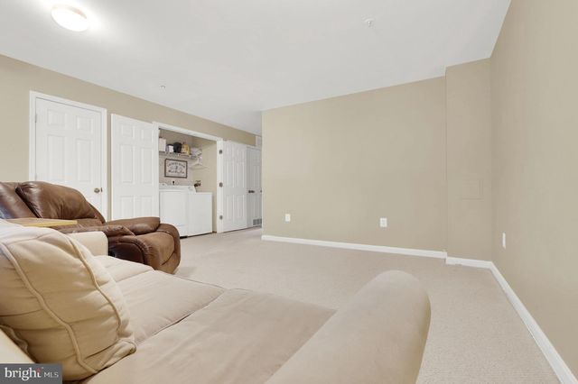 1949 FIELDSTONE WAY, Frederick, MD 21702