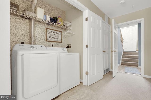 1949 FIELDSTONE WAY, Frederick, MD 21702