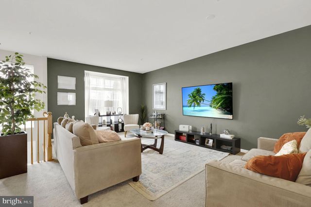 1949 FIELDSTONE WAY, Frederick, MD 21702