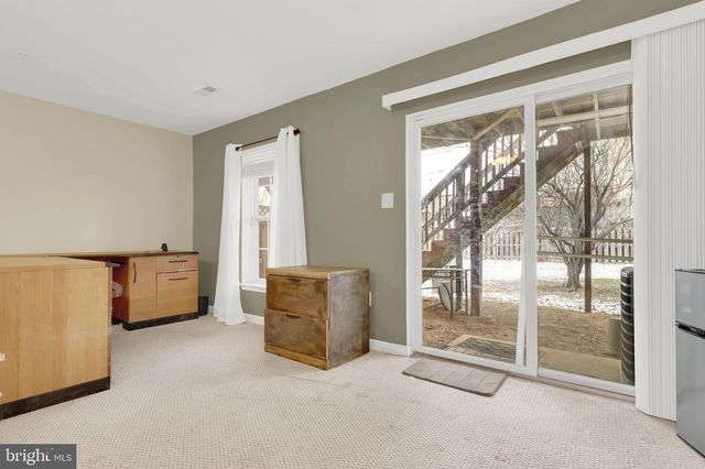 1949 FIELDSTONE WAY, Frederick, MD 21702