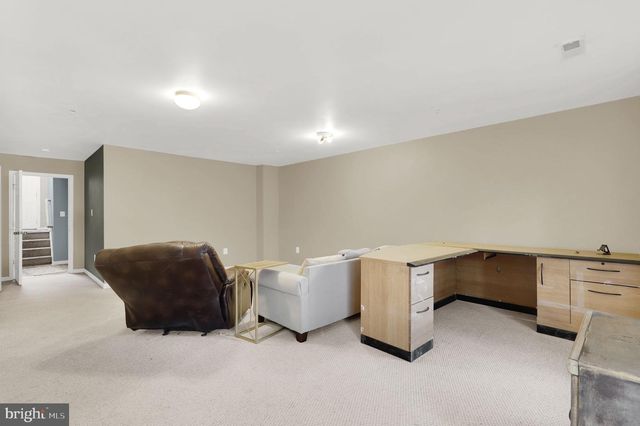 1949 FIELDSTONE WAY, Frederick, MD 21702